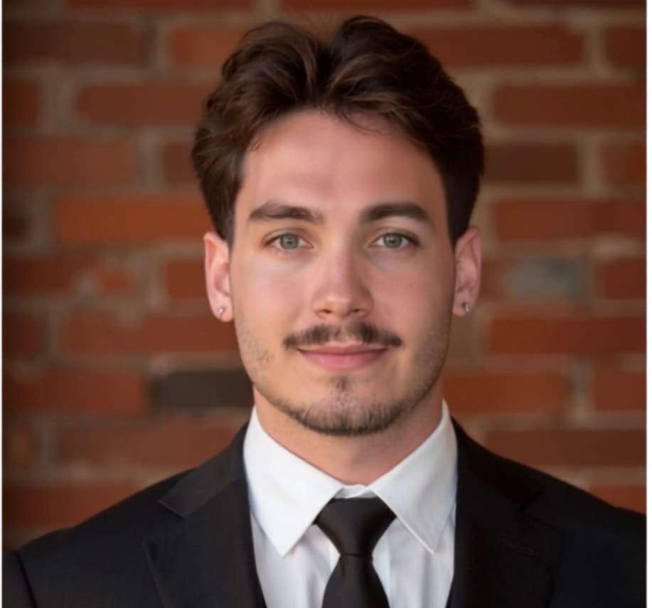 Eli Azzi